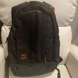 Puma Backpack